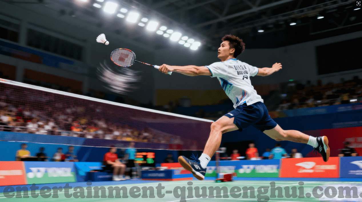 澳门金沙娱乐jsk-澳门金沙娱乐，活力多元之夜 度假村体验札记
