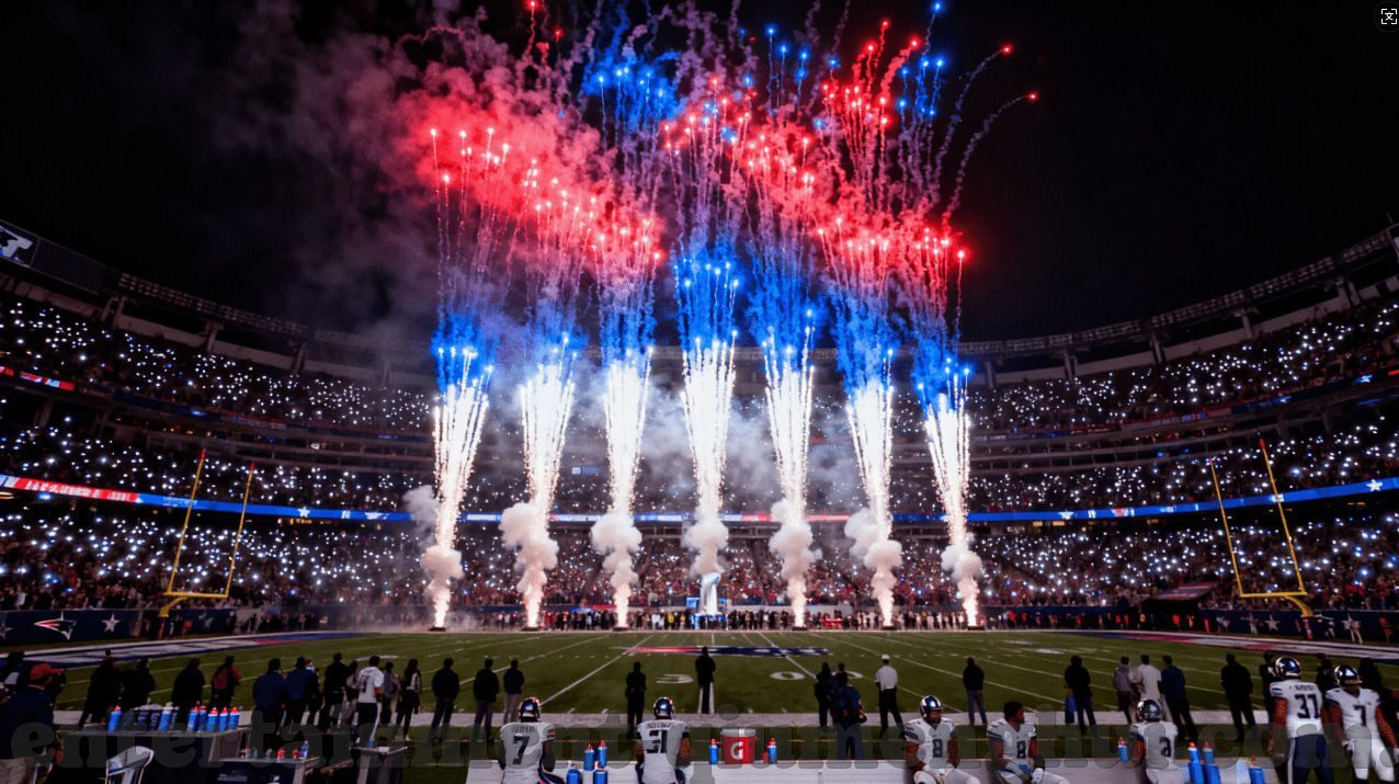 世界杯2026在哪里买球-2026世界杯，探索购买球票的新途径