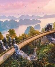 手机足球比分app-手机足球比分App大比拼，哪款才是球迷的终极武器？